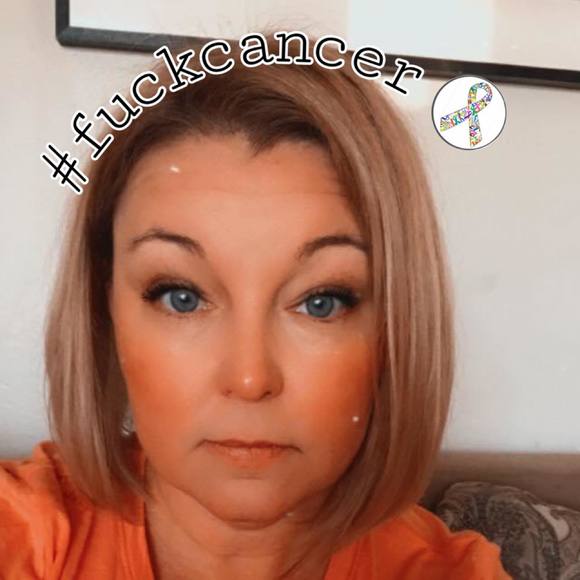 b8sgurl